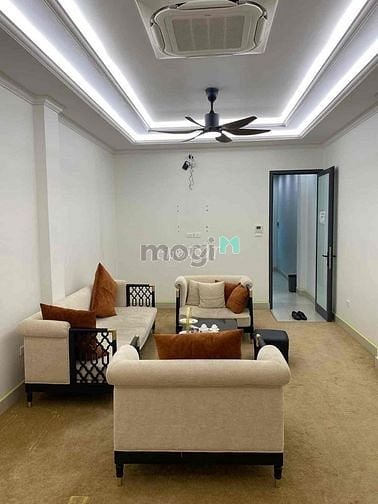 Hình ảnh Cho Thuê Nhà Mỗ Lao, Hà Đông, HN