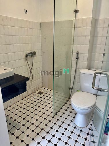 Hình ảnh Căn Hộ Cao Cấp_Nguyễn Trãi_Full NT_Sát Ngã 6 Phù Đổng
