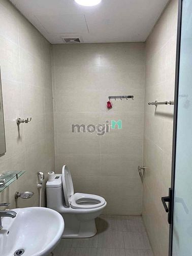 Hình ảnh Cho Thuê Nhà Mỗ Lao, Hà Đông, HN