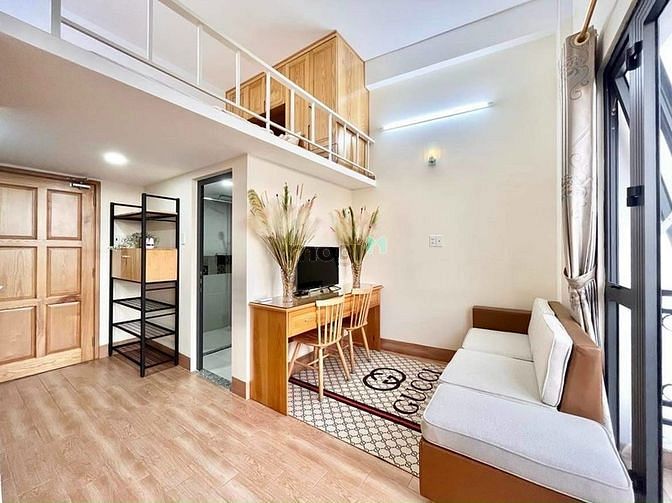 Hình ảnh Trang Chủ MB66.COM Chính Thức Mini New 100% Cao Cấp Duplex,Studio Máy Giặt Riêng