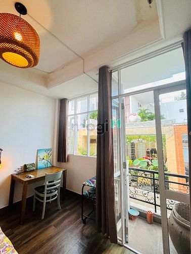 Hình ảnh 🎉🎉🎉 Cho thuê Trang Chủ MB66.COM / Đăng Ký Tặng 66K Siêu Đẹp 🍀🍀🍀