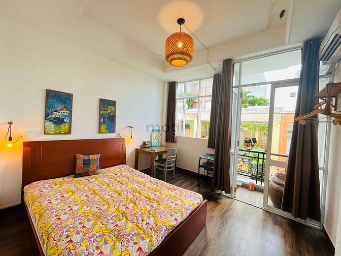 Hình ảnh 🎉🎉🎉 Cho thuê Trang Chủ MB66.COM / Đăng Ký Tặng 66K Siêu Đẹp 🍀🍀🍀