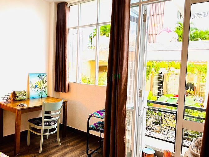 Hình ảnh 🎉🎉🎉 Cho thuê Trang Chủ MB66.COM / Đăng Ký Tặng 66K Siêu Đẹp 🍀🍀🍀