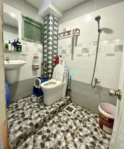 Hình ảnh SIẾT NỢ CC CM tháng 8, Q.10,44m2,3pn,2wc,1.2 tỷ, SHR