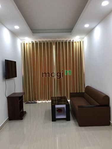 Hình ảnh Giảm giá cực mạnh CH MOONLIGHT PARK VIEW 1TY630TL