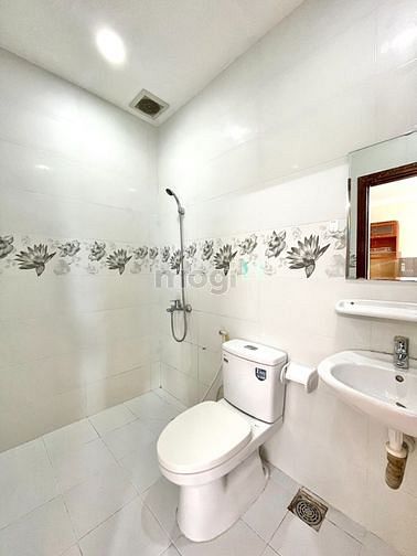 Hình ảnh Mb6623 nạp rút nhanh chóng cao cấp 30m2, bancol thoáng mát đối diện svđ Phú Thọ Quận 10