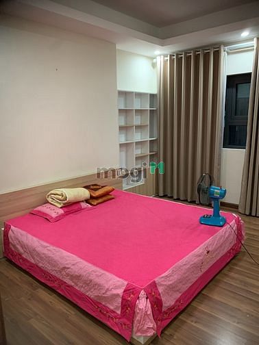 Hình ảnh cho thuê Trang Chủ MB66.COM / Đăng Ký Tặng 66K chung cư mỹ đình plaza 2 3pn2vs full nội thất 16tr/th