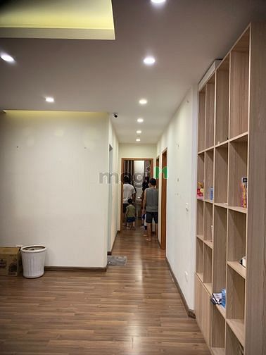 Hình ảnh cho thuê Trang Chủ MB66.COM / Đăng Ký Tặng 66K chung cư mỹ đình plaza 2 3pn2vs full nội thất 16tr/th