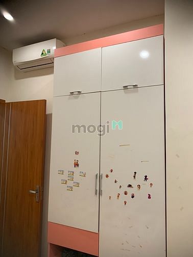 Hình ảnh cho thuê Trang Chủ MB66.COM / Đăng Ký Tặng 66K chung cư mỹ đình plaza 2 3pn2vs full nội thất 16tr/th