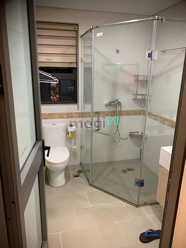 Hình ảnh cho thuê Trang Chủ MB66.COM / Đăng Ký Tặng 66K chung cư mỹ đình plaza 2 3pn2vs full nội thất 16tr/th