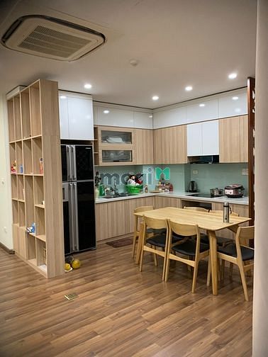 Hình ảnh cho thuê Trang Chủ MB66.COM / Đăng Ký Tặng 66K chung cư mỹ đình plaza 2 3pn2vs full nội thất 16tr/th