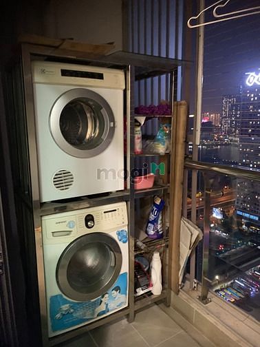 Hình ảnh cho thuê Trang Chủ MB66.COM / Đăng Ký Tặng 66K chung cư mỹ đình plaza 2 3pn2vs full nội thất 16tr/th