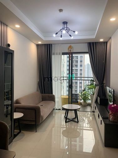 Hình ảnh Sở hữu ngay Trang Chủ MB66.COM / Đăng Ký Tặng 66K Q7 Saigon Riverside Complex 1ty785 69m2 2PN2WC