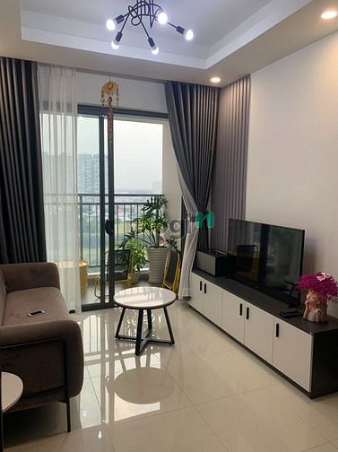 Hình ảnh Sở hữu ngay Trang Chủ MB66.COM / Đăng Ký Tặng 66K Q7 Saigon Riverside Complex 1ty785 69m2 2PN2WC