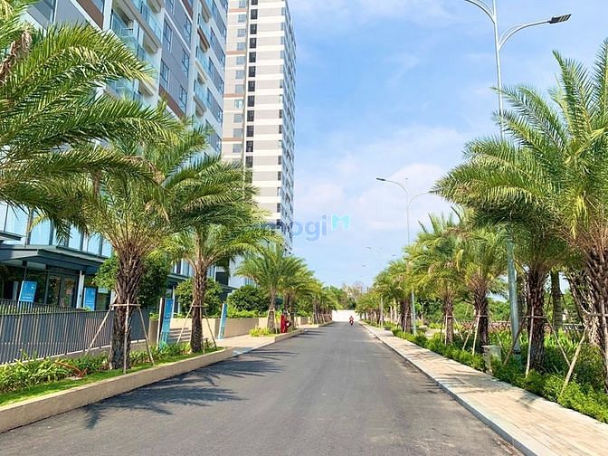 Hình ảnh LH Đông, chốt ngay Trang Chủ MB66.COM / Đăng Ký Tặng 66K cao cấp Dlusso 2 PN 68m2 4.140 tỷ