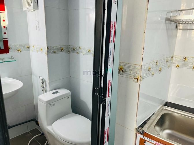 Hình ảnh khai trương Trang Chủ MB66.COM / Đăng Ký Tặng 66K có gác Bếp riêng_Ban công full nội thất_Tân Binh