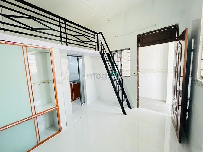 Hình ảnh khai trương Trang Chủ MB66.COM / Đăng Ký Tặng 66K có gác Bếp riêng_Ban công full nội thất_Tân Binh