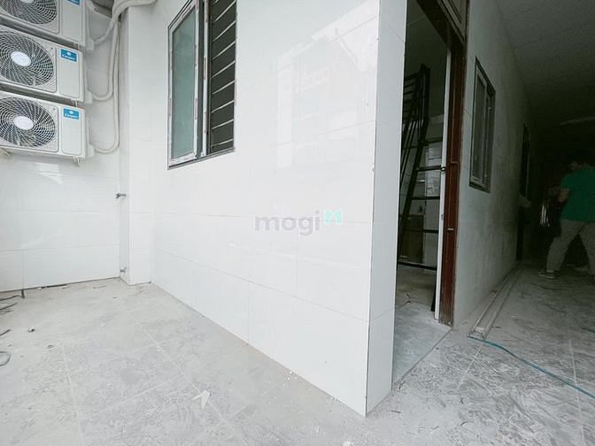 Hình ảnh khai trương Trang Chủ MB66.COM / Đăng Ký Tặng 66K có gác Bếp riêng_Ban công full nội thất_Tân Binh