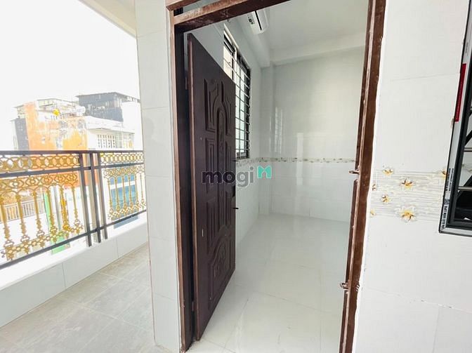 Hình ảnh khai trương Trang Chủ MB66.COM / Đăng Ký Tặng 66K có gác Bếp riêng_Ban công full nội thất_Tân Binh