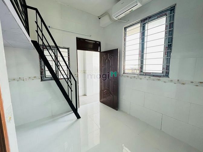 Hình ảnh khai trương Trang Chủ MB66.COM / Đăng Ký Tặng 66K có gác Bếp riêng_Ban công full nội thất_Tân Binh