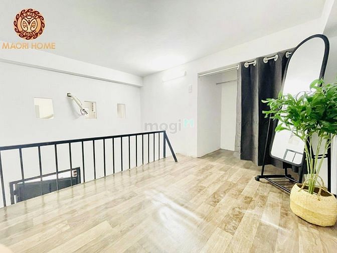 Hình ảnh khai trương Trang Chủ MB66.COM / Đăng Ký Tặng 66K có gác Bếp riêng_Ban công full nội thất_Tân Binh