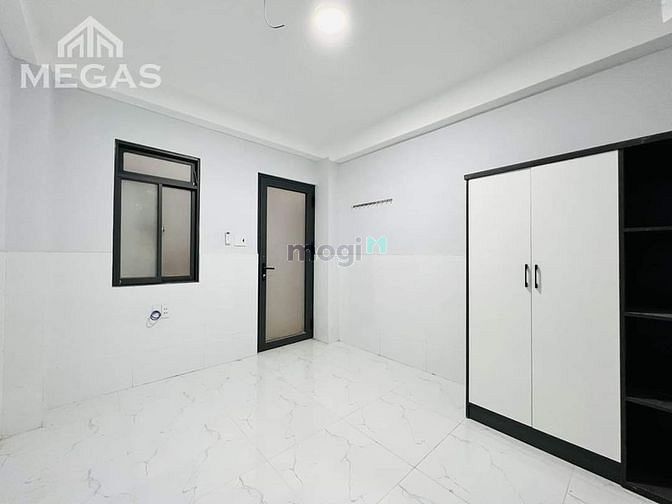 Hình ảnh Duplex cao cấp full nội thất giá học sinh sinh viên