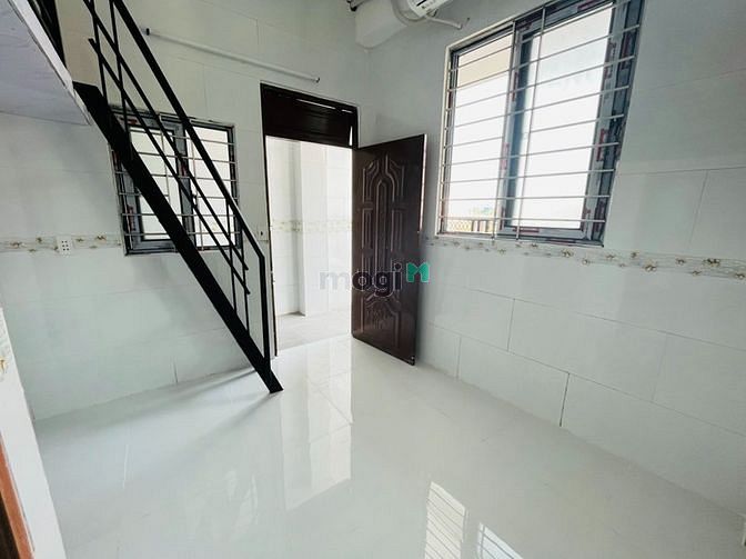 Hình ảnh khai trương Trang Chủ MB66.COM / Đăng Ký Tặng 66K có gác Bếp riêng_Ban công full nội thất_Tân Binh