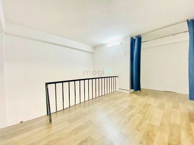 Hình ảnh khai trương Trang Chủ MB66.COM / Đăng Ký Tặng 66K có gác Bếp riêng_Ban công full nội thất_Tân Binh