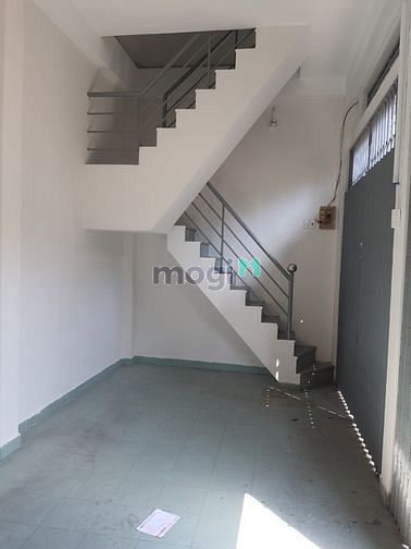 Hình ảnh Cho thuê nhà nguyên căn Đường Hưng Phú