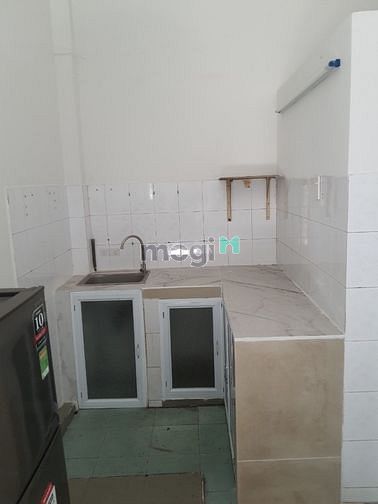 Hình ảnh Cho thuê nhà nguyên căn Đường Hưng Phú