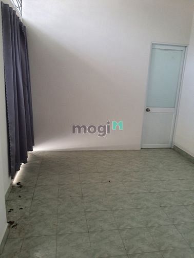 Hình ảnh Cho thuê nhà nguyên căn Đường Hưng Phú