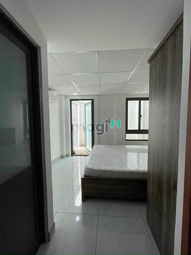 Hình ảnh PHÒNG FULL nội thất cao cấp ngay Lạc Long Quân