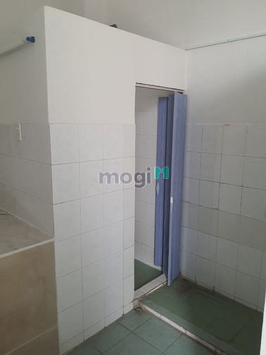 Hình ảnh Cho thuê nhà nguyên căn Đường Hưng Phú