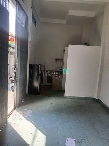 Hình ảnh Cho thuê nhà nguyên căn Đường Hưng Phú