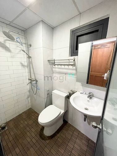 Hình ảnh PHÒNG FULL nội thất cao cấp ngay Lạc Long Quân