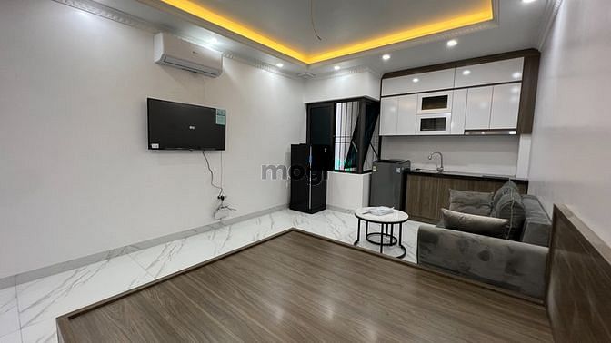 Hình ảnh Cho thuê Trang Chủ MB66.COM / Đăng Ký Tặng 66K 4 Sao 36m-7tr tại 1194 Láng. Oto đỗ. 👍 Ảnh thật 100%