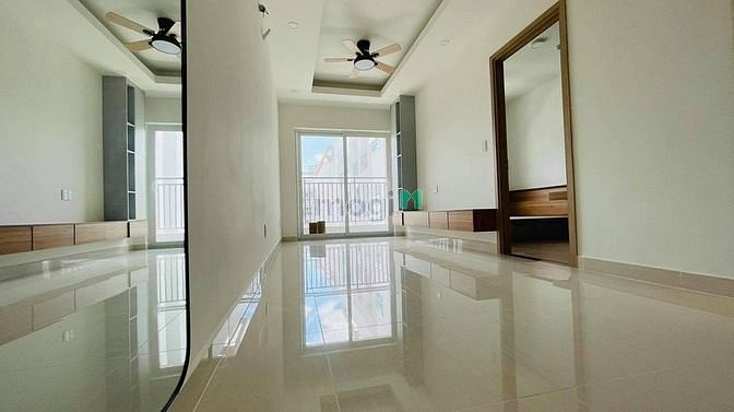 Hình ảnh SIÊU PHẨM CĂN HỘ Lavita Charm QTĐ 1tỷ050 49m2 1PN