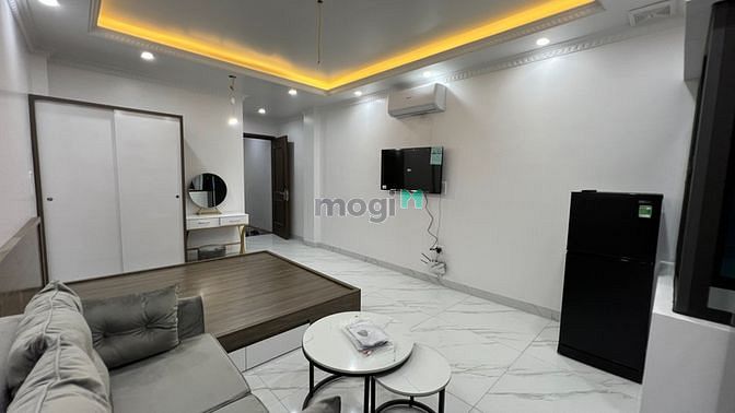 Hình ảnh Cho thuê Trang Chủ MB66.COM / Đăng Ký Tặng 66K 4 Sao 36m-7tr tại 1194 Láng. Oto đỗ. 👍 Ảnh thật 100%