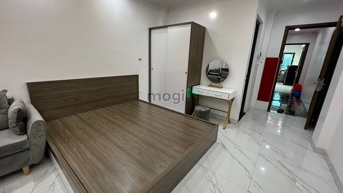 Hình ảnh Cho thuê Trang Chủ MB66.COM / Đăng Ký Tặng 66K 4 Sao 36m-7tr tại 1194 Láng. Oto đỗ. 👍 Ảnh thật 100%