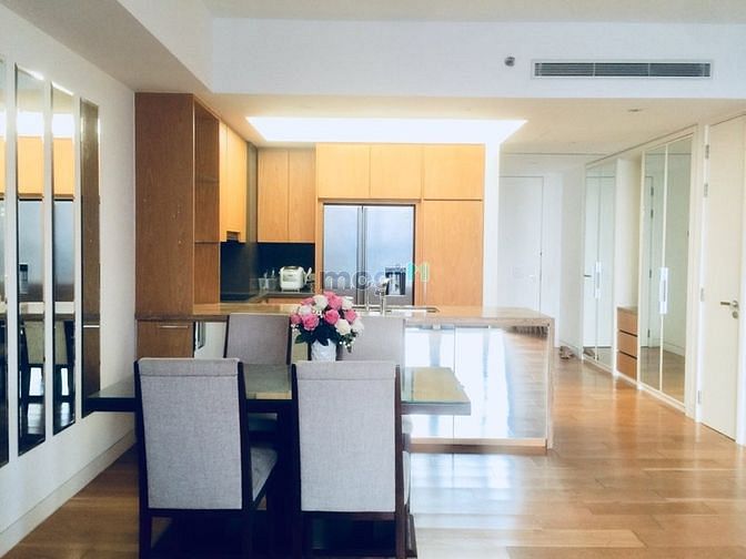Hình ảnh Cho Thuê Trang Chủ MB66.COM Chính Thức Cao Cấp INDOCHINA PLAZA Cầu Giấy