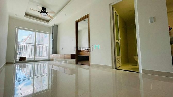Hình ảnh SIÊU PHẨM CĂN HỘ Lavita Charm QTĐ 1tỷ050 49m2 1PN