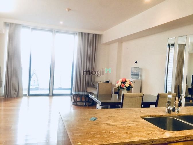 Hình ảnh Cho Thuê Trang Chủ MB66.COM Chính Thức Cao Cấp INDOCHINA PLAZA Cầu Giấy