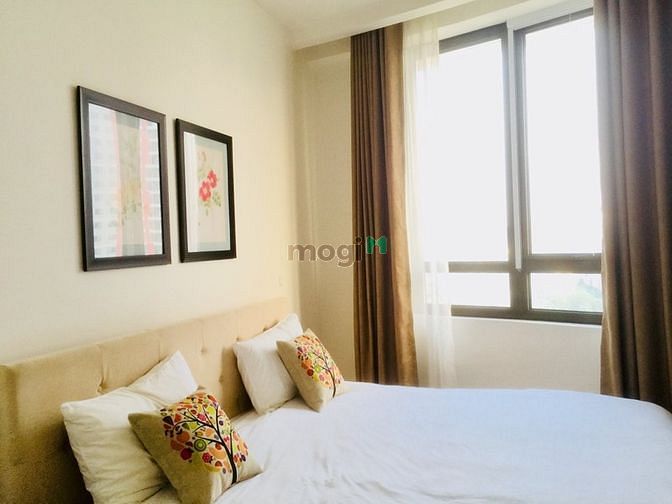 Hình ảnh Cho Thuê Trang Chủ MB66.COM Chính Thức Cao Cấp INDOCHINA PLAZA Cầu Giấy
