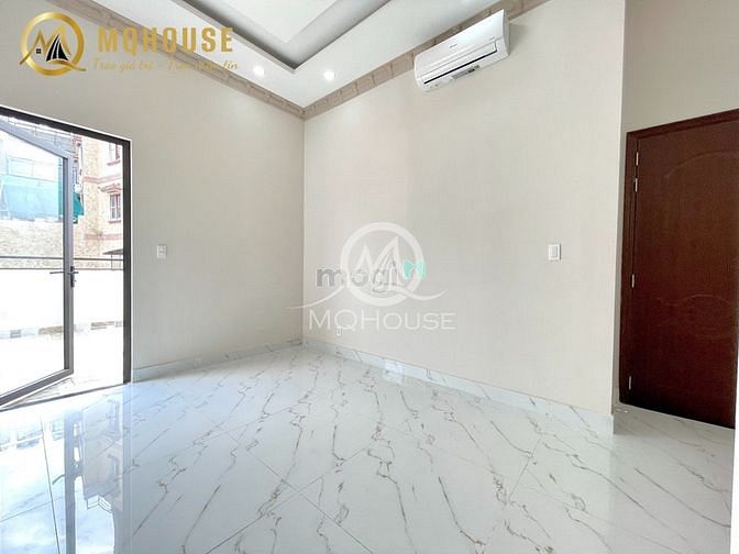 Hình ảnh Mb6623 nạp rút nhanh chóng duplex ban công - studio ban công full nt hơn 35m2