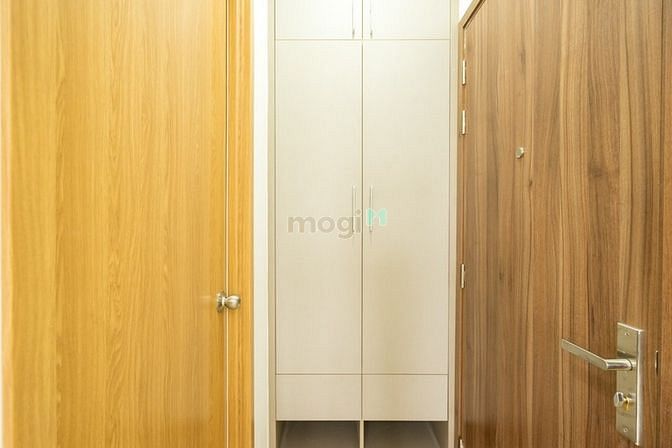 Hình ảnh Căn Hộ Studio-Full Nội Thất-Cửa sổ to-Thoáng-Rộng-Gần Lotte đh TDT