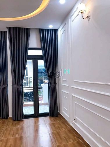Hình ảnh Bán gấp nhà phan huy ích-p14-gò vấp-70m2 chỉ 6,6 tỷ.