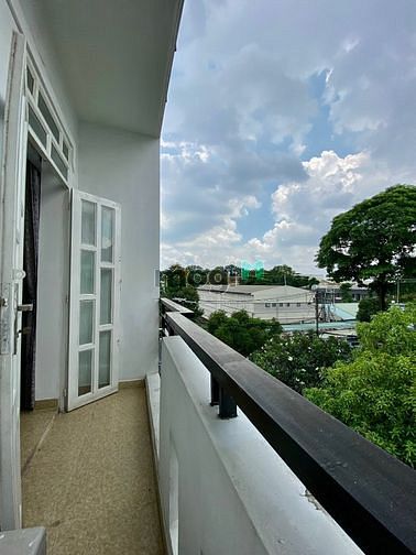 Hình ảnh Cho thuê Trang Chủ MB66.COM / Đăng Ký Tặng 66K 2PN ban công Full nội thất giá rẻ Tân Bình