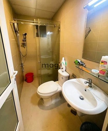 Hình ảnh KẸT VỐN BÁN CH Lavita Garden,71m2,2pn,2wc,1.3 Tỷ,SHR