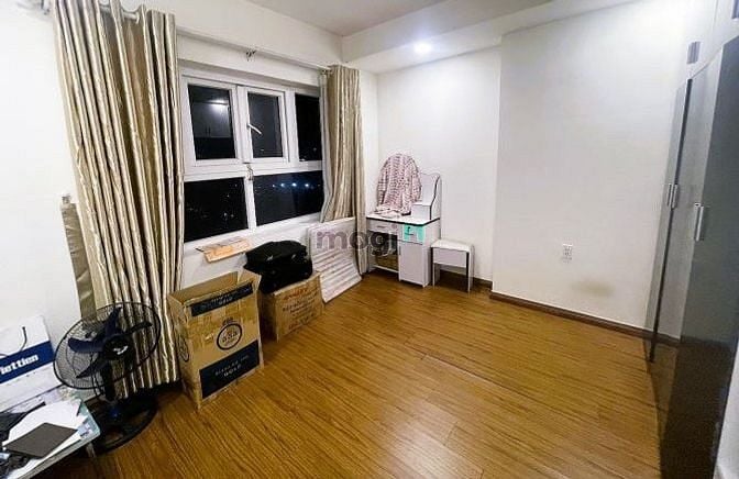 Hình ảnh KẸT VỐN BÁN CH Lavita Garden,71m2,2pn,2wc,1.3 Tỷ,SHR