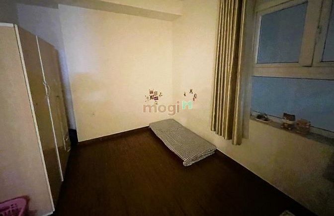 Hình ảnh KẸT VỐN BÁN CH Lavita Garden,71m2,2pn,2wc,1.3 Tỷ,SHR